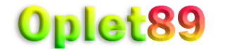 OPLET89